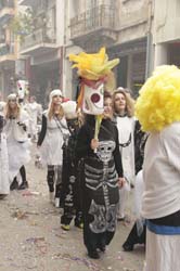 carnaval-patra-20124430
