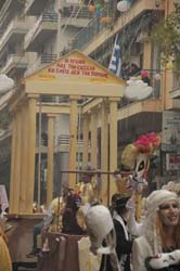 carnaval-patra-20124431