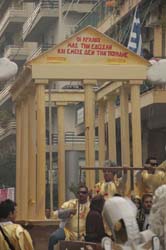 carnaval-patra-20124432