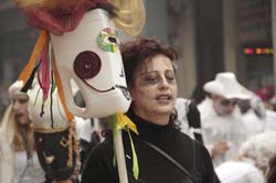 carnaval-patra-20124433