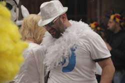 carnaval-patra-20124434