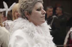 carnaval-patra-20124435