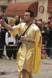 carnaval-patra-20124439
