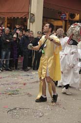 carnaval-patra-20124440