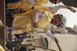 carnaval-patra-20124441