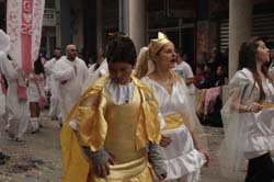 carnaval-patra-20124443