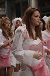 carnaval-patra-20124445