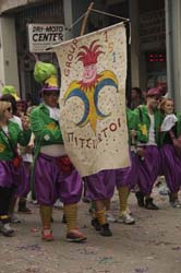 carnaval-patra-20124447