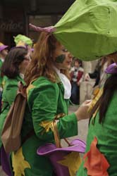 carnaval-patra-20124448