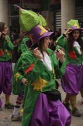 carnaval-patra-20124449