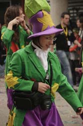 carnaval-patra-20124450