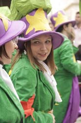 carnaval-patra-20124451