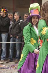 carnaval-patra-20124452