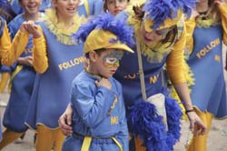 carnaval-patra-20124453