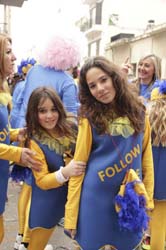 carnaval-patra-20124455