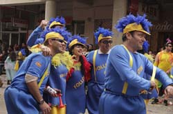 carnaval-patra-20124456