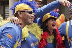 carnaval-patra-20124457