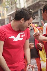 carnaval-patra-20124458