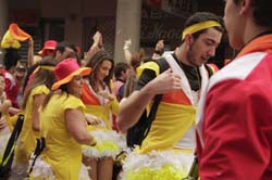 carnaval-patra-20124459