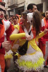 carnaval-patra-20124460