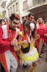 carnaval-patra-20124461
