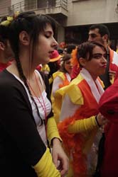 carnaval-patra-20124462