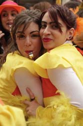 carnaval-patra-20124464