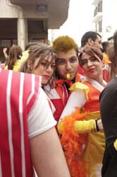 carnaval-patra-20124465