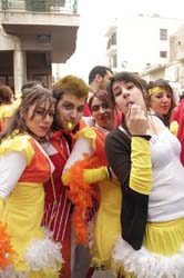 carnaval-patra-20124466