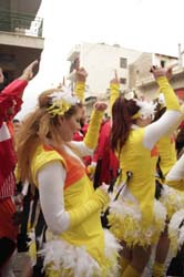 carnaval-patra-20124467