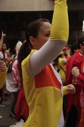 carnaval-patra-20124468