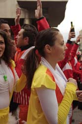 carnaval-patra-20124469