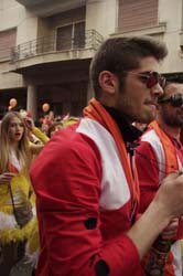 carnaval-patra-20124470