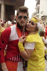 carnaval-patra-20124471