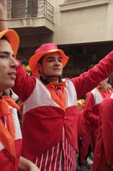 carnaval-patra-20124472