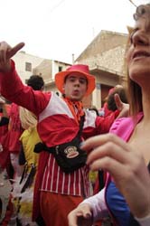 carnaval-patra-20124473