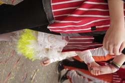 carnaval-patra-20124474