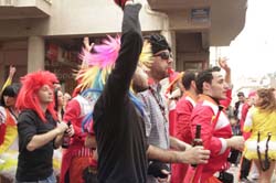 carnaval-patra-20124475