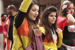carnaval-patra-20124476