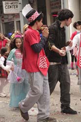 carnaval-patra-20124478
