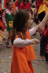 carnaval-patra-20124479