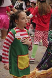 carnaval-patra-20124480