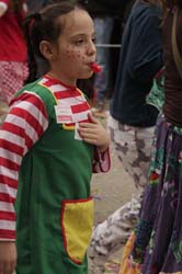 carnaval-patra-20124481