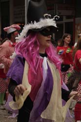 carnaval-patra-20124482