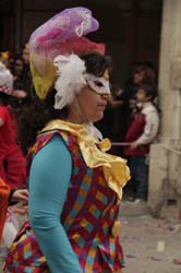 carnaval-patra-20124483