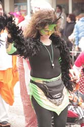 carnaval-patra-20124484