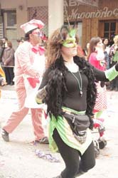 carnaval-patra-20124485
