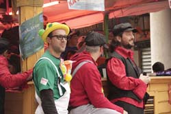 carnaval-patra-20124486