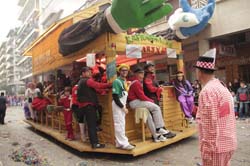 carnaval-patra-20124487