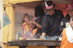 carnaval-patra-20124490